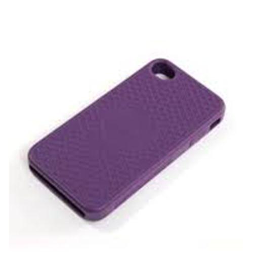 Penny Iphone 5 Case £14.99